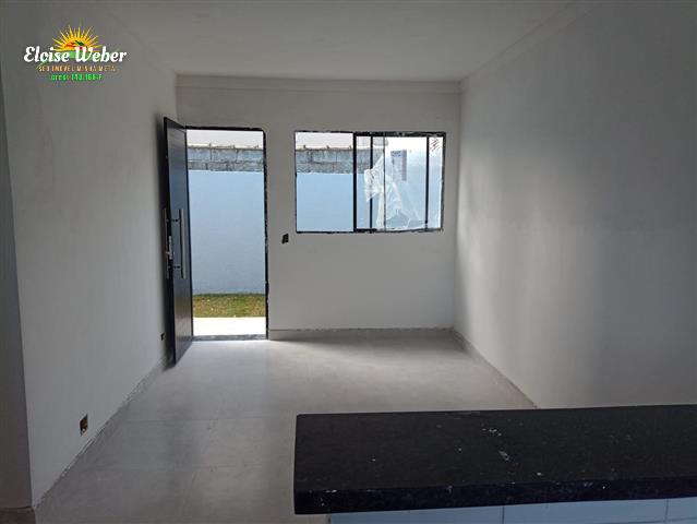 Imagem GDE: CASA GEMINADA - 418 - 5