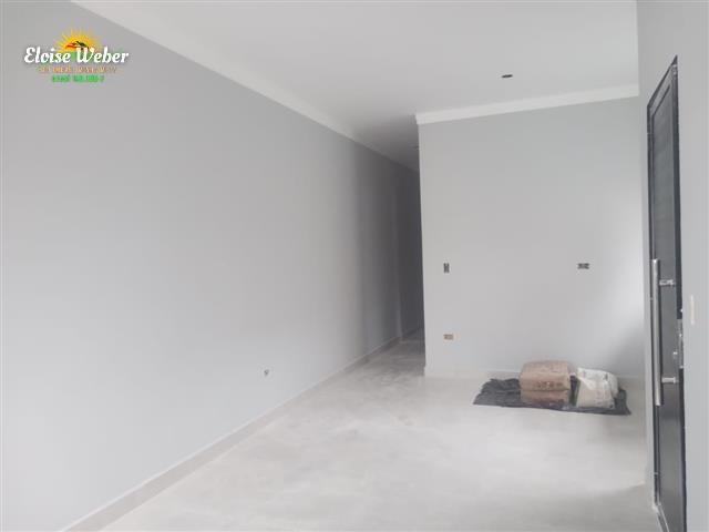 Imagem GDE: CASA GEMINADA - 417 - 7