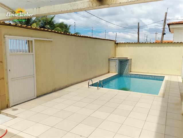 Imagem GDE: SOBRADO - 424 - 10