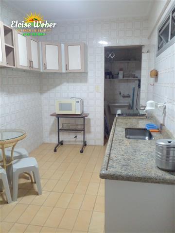 Imagem GDE: APARTAMENTO - 415 - 1