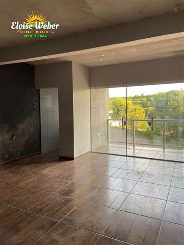 Imagem GDE: CASA - 425 - 11