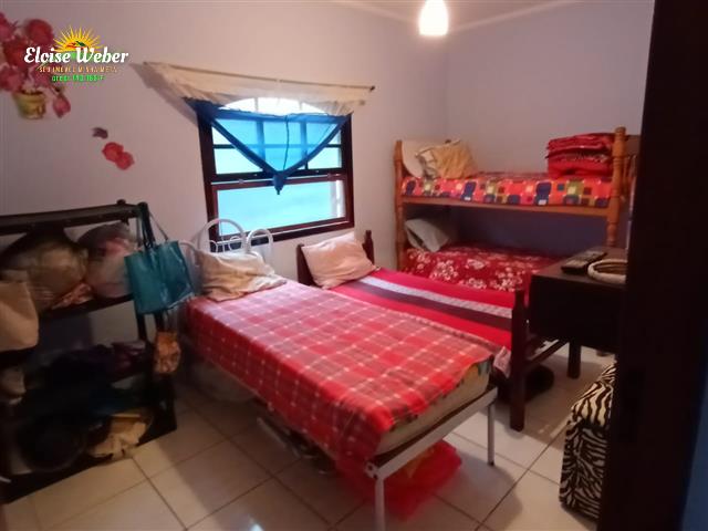 Imagem GDE: CASA GEMINADA - 420 - 6
