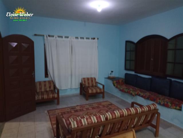 Imagem GDE: CASA - 412 - 5