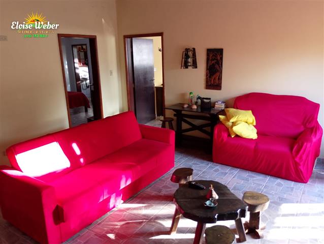 Imagem GDE: CASA - 427 - 4