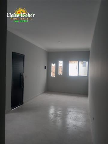 Imagem GDE: CASA GEMINADA - 417 - 10