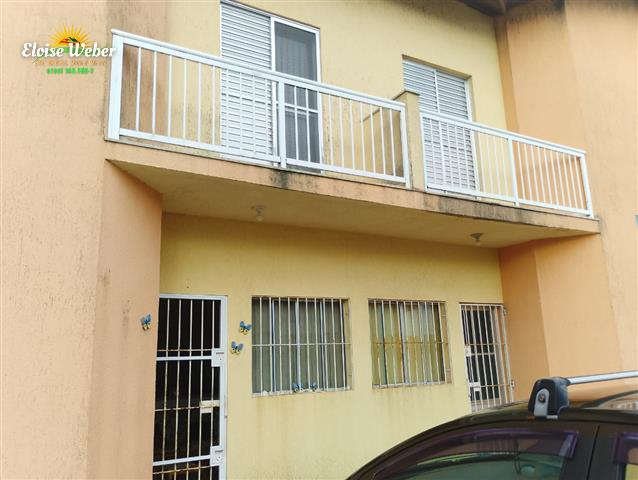 Imagem GDE: SOBRADO - 424 - 12