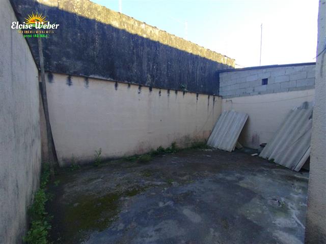 Imagem GDE: CASA GEMINADA - 421 - 6