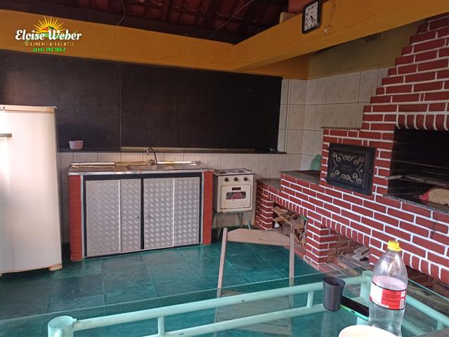 Imagem GDE: CASA - 427 - 3