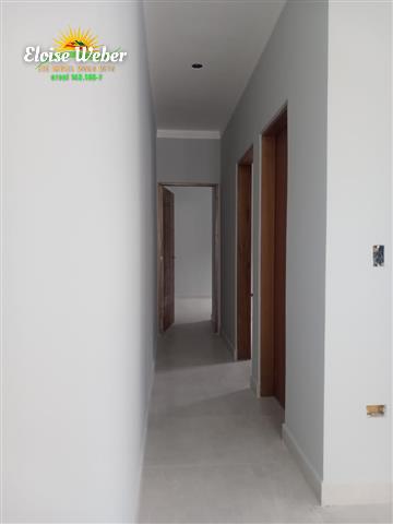 Imagem GDE: CASA GEMINADA - 417 - 11