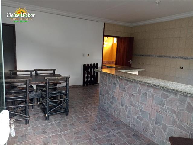 Imagem GDE: CASA - 427 - 11