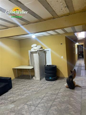 Imagem GDE: CASA - 425 - 10