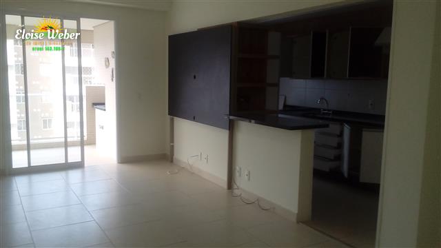 Imagem GDE: APARTAMENTO - 294 - 10