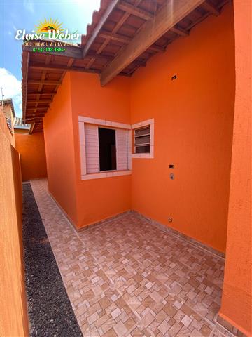 Imagem GDE: CASA - 426 - 7