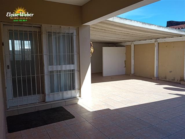 OPORTUNIDADE  CASA COM 3 DORMITÓRIOS EM ITANHAÉM  NO CIBRATEL 2 389