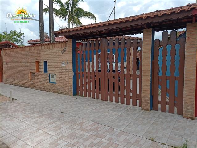 Imagem GDE: CASA GEMINADA - 420 - 12