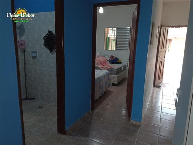 Imagem GDE: CASA - 377 - 10