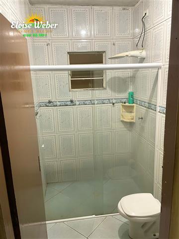 Imagem GDE: CASA - 425 - 9