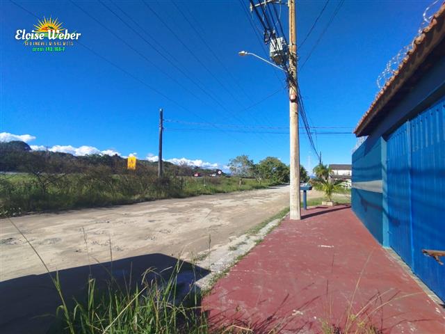 Imagem GDE: CASA GEMINADA - 421 - 9