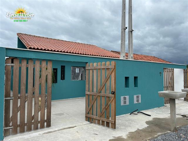 CASAS NOVAS A VENDA COM PISCINA NO JARDIM JAMAICA EM ITANHAÉM 417