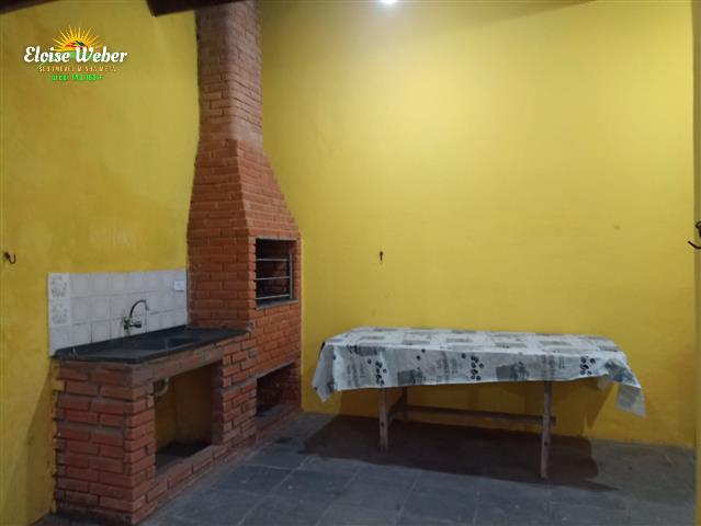 Imagem GDE: CASA - 412 - 4