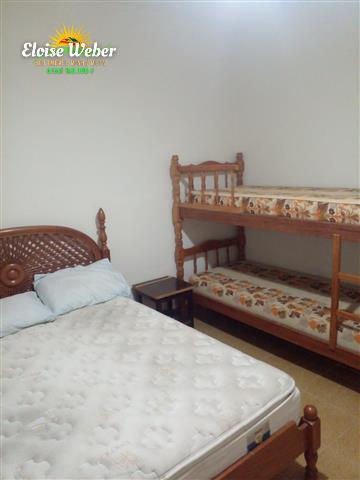 Imagem GDE: APARTAMENTO - 415 - 2