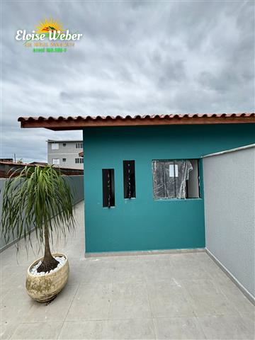 Imagem GDE: CASA GEMINADA - 417 - 5