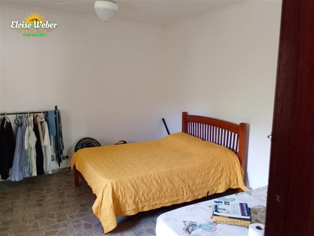 Imagem GDE: CASA - 427 - 7