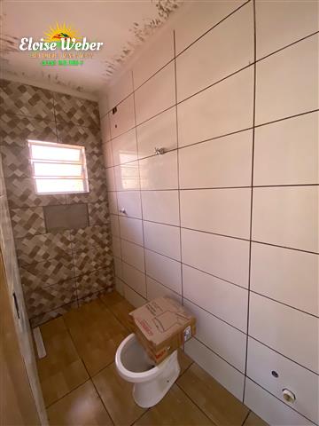 Imagem GDE: CASA - 426 - 5