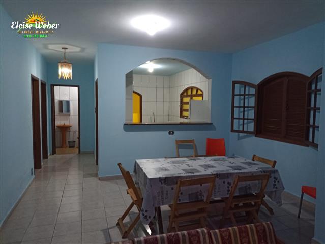 Imagem GDE: CASA - 412 - 6