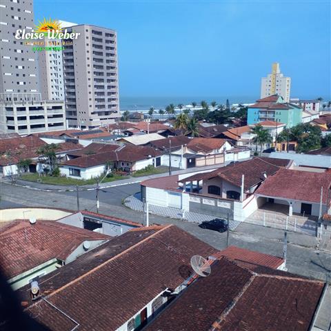 Imagem GDE: APARTAMENTO - 415 - 6