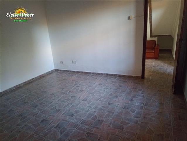 Imagem GDE: CASA - 428 - 2