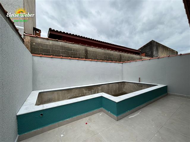 Imagem GDE: CASA GEMINADA - 417 - 3