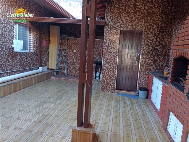 Imagem GDE: CASA - 423 - 11