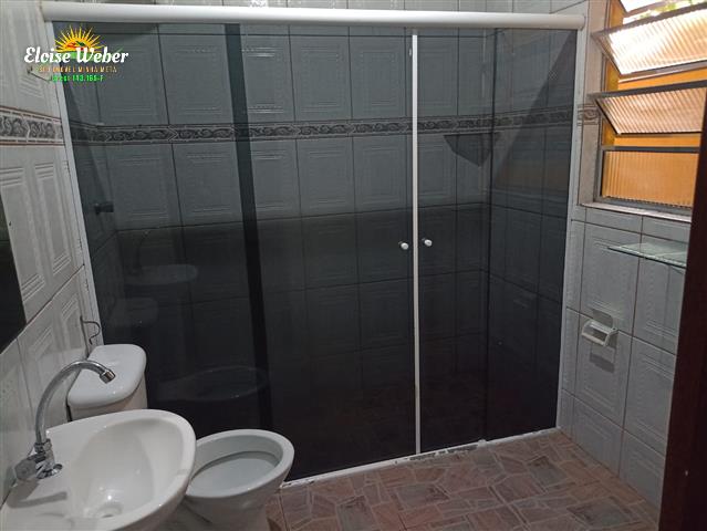 Imagem GDE: CASA - 427 - 12