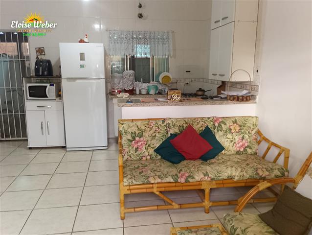 Imagem GDE: SOBRADO - 424 - 2