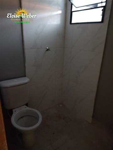 Imagem GDE: CASA GEMINADA - 418 - 7