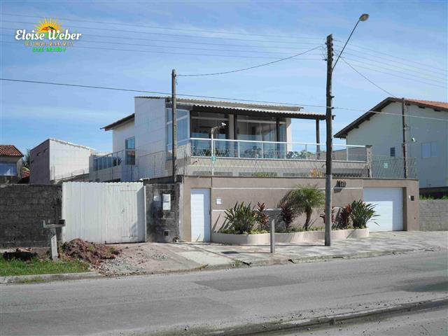 OPORTUNIDADE IMÓVEL RESIDENCIAL E COMERCIAL EXCELENTE PARA EMPRESAS NO CIBRATEL 2 364