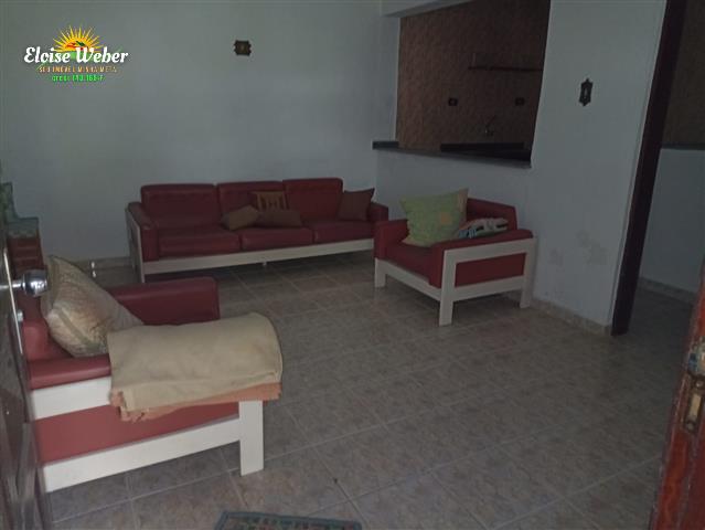 Imagem GDE: CASA - 397 - 4