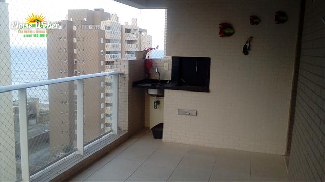 Imagem GDE: APARTAMENTO - 296 - 7