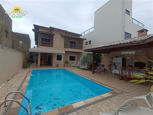 Imagem GDE: CASA - 422 - 1