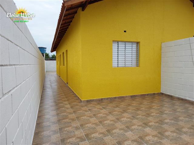 CASAS NOVAS GEMINADAS A VENDA POR APENAS 220 MIL 359