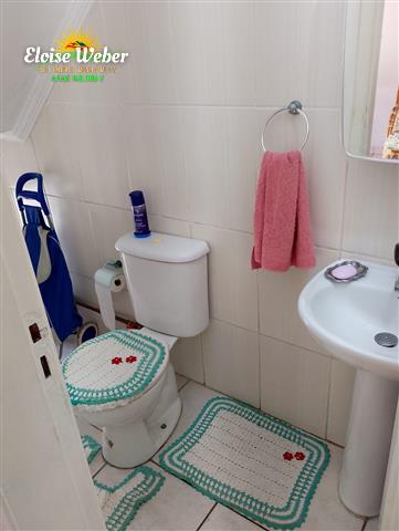 Imagem GDE: SOBRADO - 424 - 5