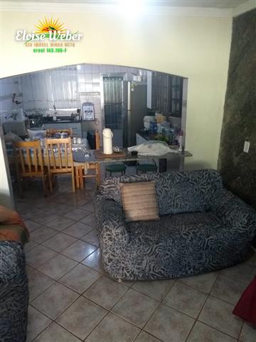 Imagem GDE: CASA - 291 - 3