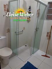 Imagem Baixa: CASA - 423 - 5