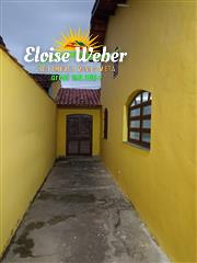 Imagem Baixa: CASA - 412 - 2