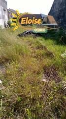 Terreno à venda  com no Cibratel 2 a 300 metros da praia em Itanhaém 192