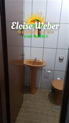 Imagem Baixa: CASA - 412 - 12