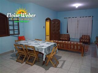 Imagem Baixa: CASA - 412 - 7