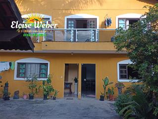 Imagem Baixa: CASA - 427 - 1