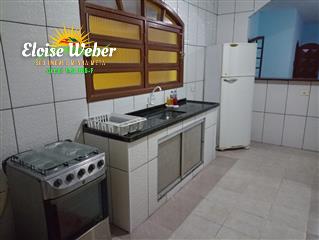 Imagem Baixa: CASA - 412 - 11